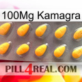 100Mg Kamagra cialis1